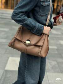 Picture of Chloe Handbags _SKUfw164098219fw